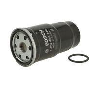 Filtre à carburant BOSCH 1 457 434 440