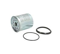 Filtre à carburant BOSCH 1 457 434 448