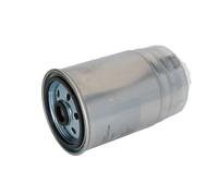 Filtre à carburant BOSCH 1 457 434 460