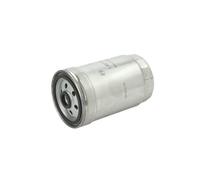Filtre à carburant BOSCH 1 457 434 510