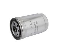 Filtre à carburant BOSCH 1 457 434 516