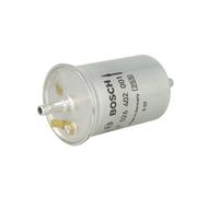 Bosch Filtre à carburant diesel N2034 – F 026 402 001, sépare les particules et protège l'injection