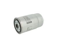 Filtre à carburant BOSCH F 026 402 013