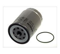 Filtre à carburant BOSCH F 026 402 039