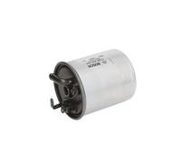 Filtre à carburant BOSCH F 026 402 044