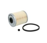 Filtre à carburant BOSCH F 026 402 047
