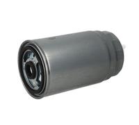 Filtre à carburant BOSCH F 026 402 048