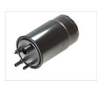 Filtre à carburant BOSCH F 026 402 049