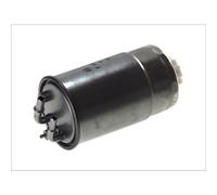 Filtre à carburant BOSCH F 026 402 051