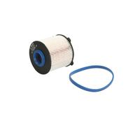 Filtre à carburant BOSCH F 026 402 062
