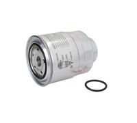 Filtre à carburant BOSCH F 026 402 063
