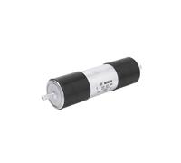 Filtre à carburant BOSCH F 026 402 066