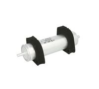 Filtre à carburant BOSCH F 026 402 068