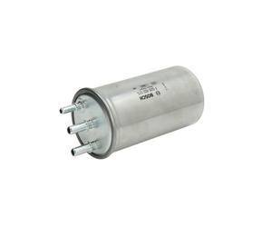Filtre à carburant BOSCH F 026 402 075