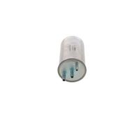 Filtre À Carburant BOSCH F 026 402 075 Pour DACIA, RENAULT