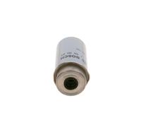 Filtre À Carburant BOSCH F 026 402 079 Pour FORD, FORD AUSTRALIA