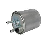 Filtre à carburant BOSCH F 026 402 081