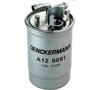 Filtre à carburant BOSCH F 026 402 082