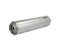 Filtre à carburant BOSCH F 026 402 085