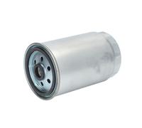 Filtre à carburant BOSCH F 026 402 097