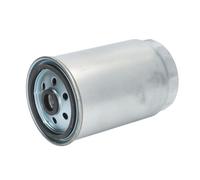 Filtre à carburant BOSCH F 026 402 097 pour DEFENDER Cabrio (L316) 2.5 1998-