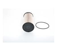 Filtre à carburant BOSCH F 026 402 100