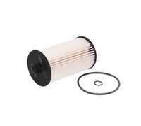 Filtre à carburant BOSCH F 026 402 101