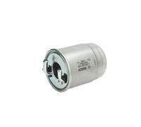 Filtre à carburant BOSCH F 026 402 104