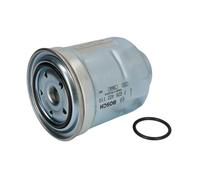 Filtre à carburant BOSCH F 026 402 110