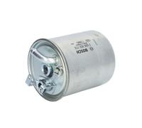 Filtre à carburant BOSCH F 026 402 112