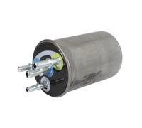 Filtre à carburant BOSCH F 026 402 113
