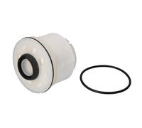 Filtre à carburant BOSCH F 026 402 115