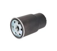 Filtre à carburant BOSCH F 026 402 203