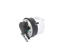 Filtre à carburant BOSCH F 026 402 204