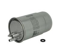 Filtre à carburant BOSCH F 026 402 206