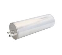 Filtre à carburant BOSCH F 026 402 220
