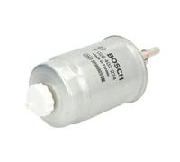 Filtre à carburant BOSCH F 026 402 224