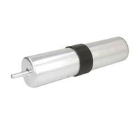 Filtre à carburant BOSCH F 026 402 257