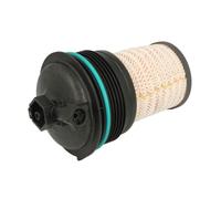 Filtre à carburant BOSCH F 026 402 260