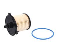 Filtre à carburant BOSCH F 026 402 290