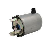 Filtre à carburant BOSCH F 026 402 294