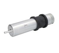Filtre à carburant BOSCH F 026 402 358