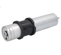 Filtre à carburant BOSCH F 026 402 358