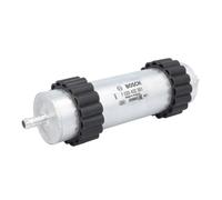 Filtre à carburant BOSCH F 026 402 361