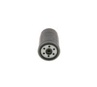 Filtre à carburant BOSCH F 026 402 362