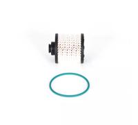 Filtre à carburant BOSCH F 026 402 533