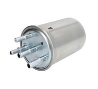 Filtre à carburant BOSCH F 026 402 740