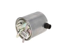 Filtre à carburant BOSCH F 026 402 742