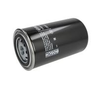 Filtre à carburant BOSCH F 026 402 790