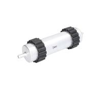 Bosch Filtre à carburant F 026 402 808